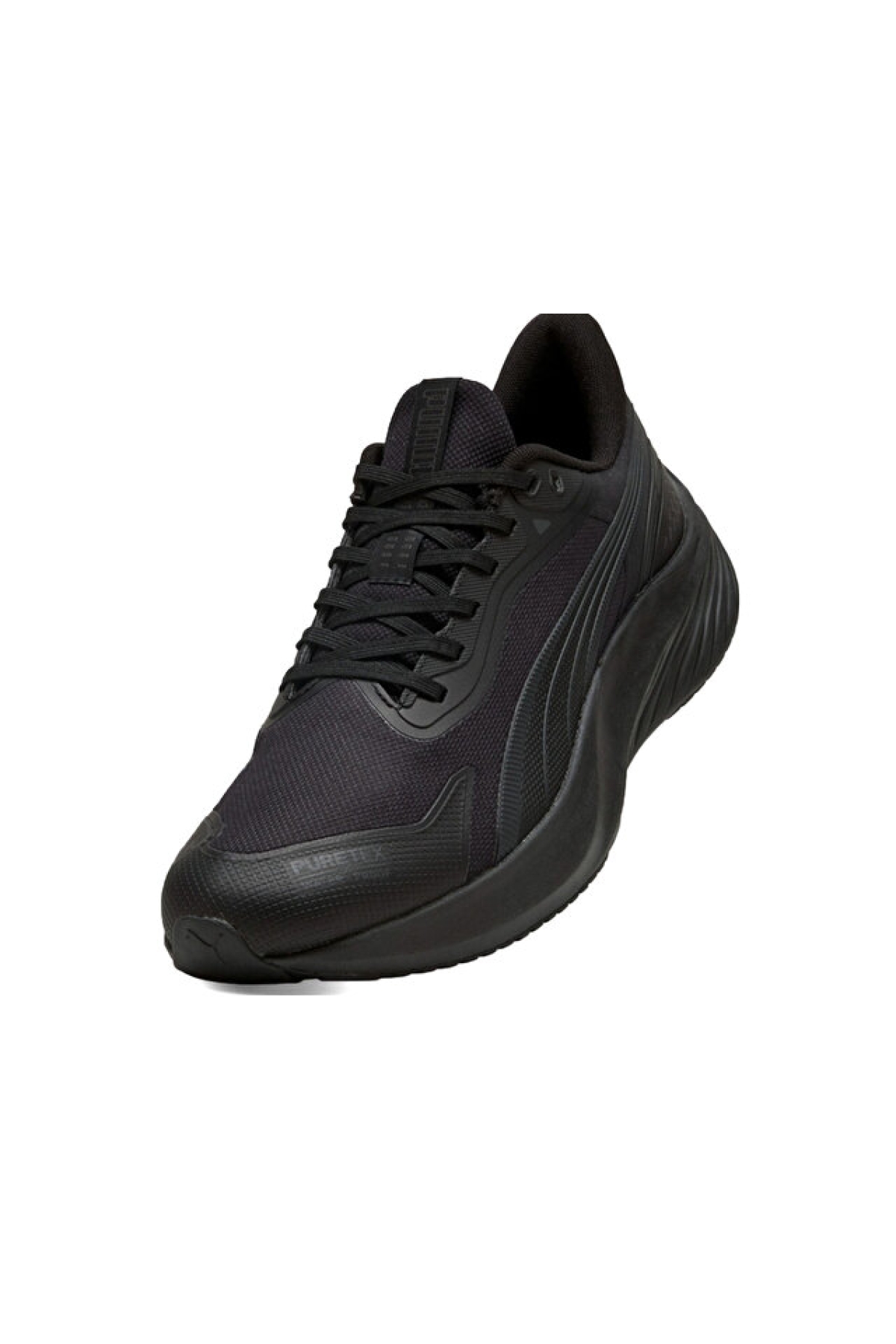 Pounce Lite Ptx Erkek Spor Ayakkabı 31172903 - Görsel 6