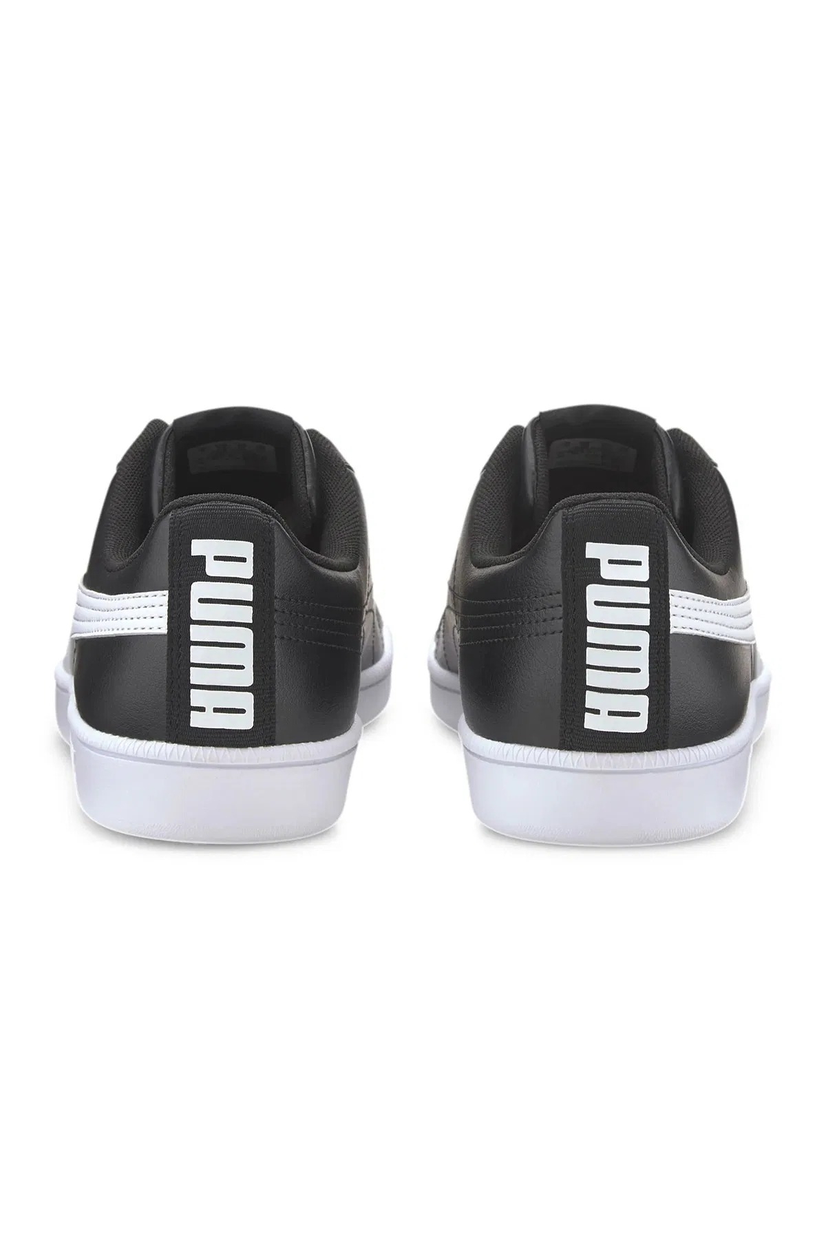 Up Erkek Spor Ayakkabı 37260501 - Görsel 5