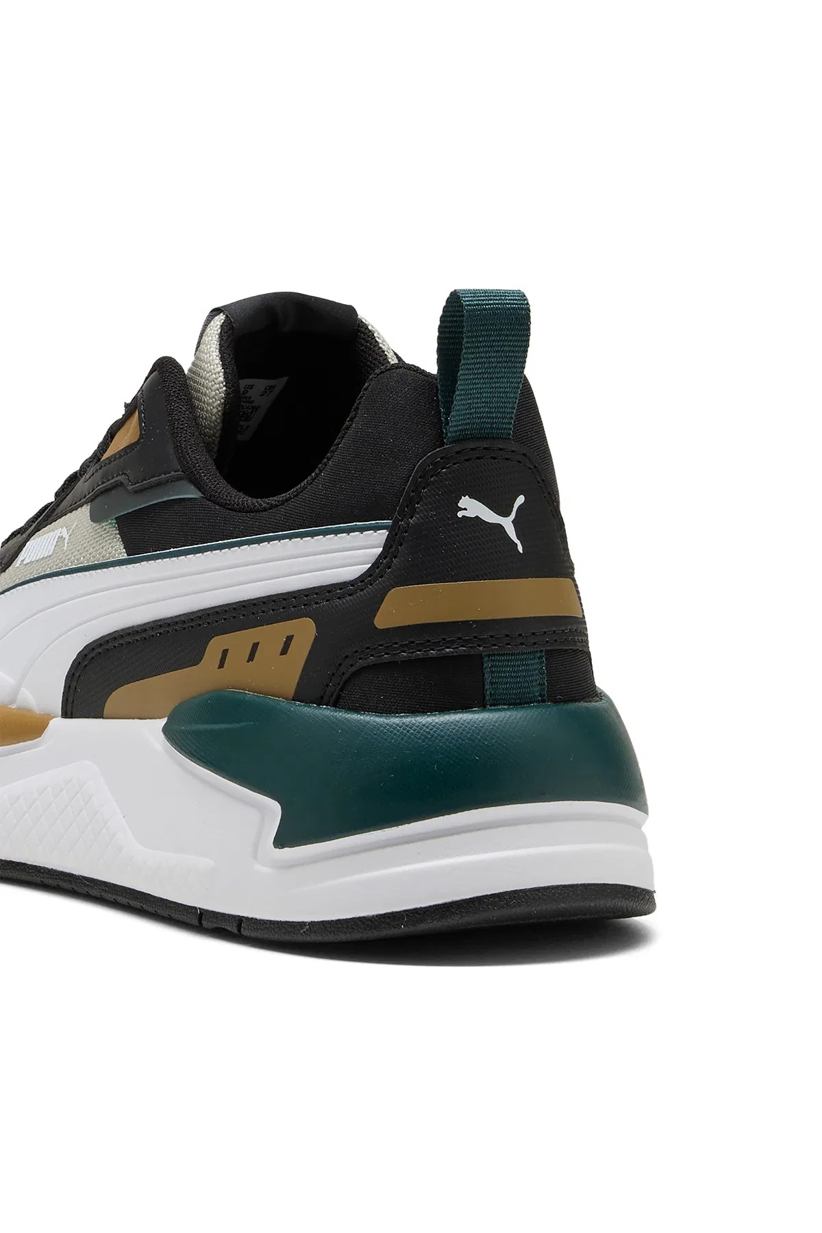 X-Ray 3 Erkek Spor Ayakkabı 39906417 - Görsel 5