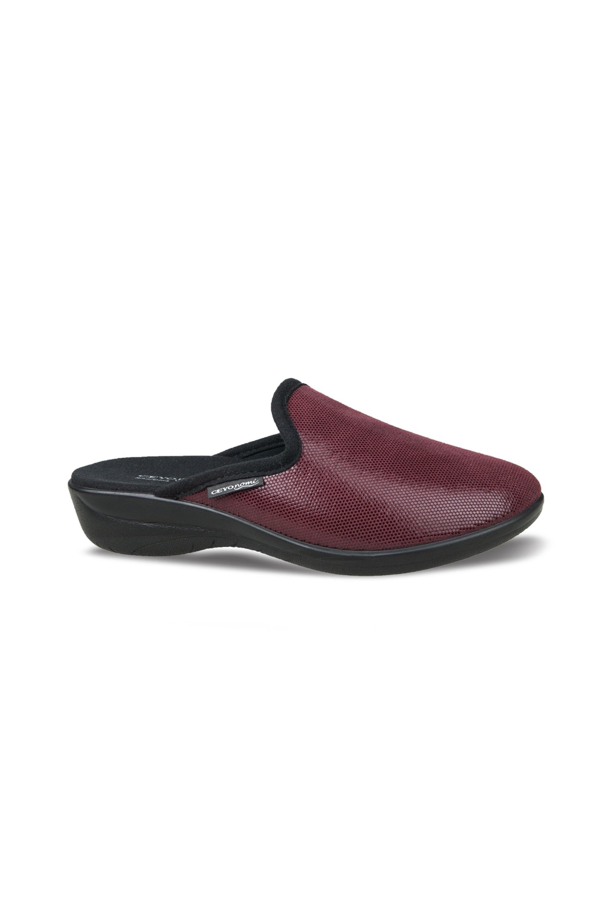 Kadın Terlik RAMONA-23 - Görsel 2