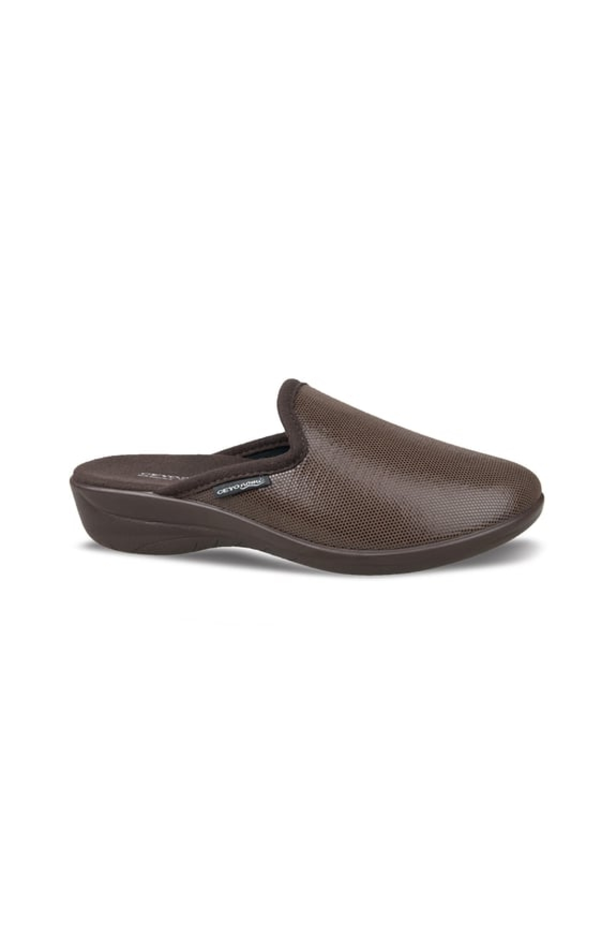 Kadın Terlik RAMONA-23 - Görsel 2