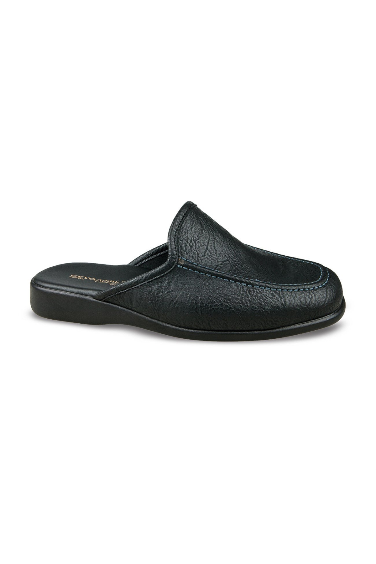 Erkek Terlik RENON-5 - Görsel 2