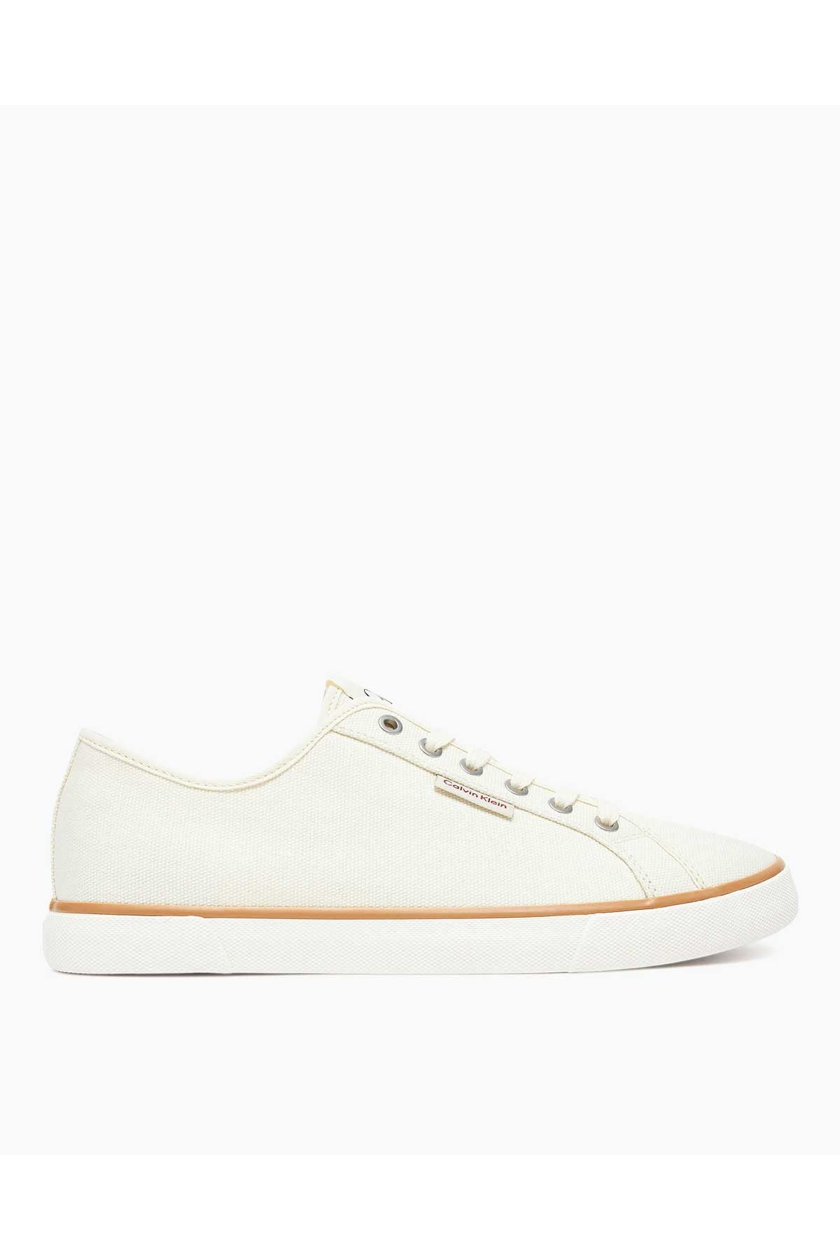 Monaco Düşük Bilek Erkek Sneaker - Görsel 2