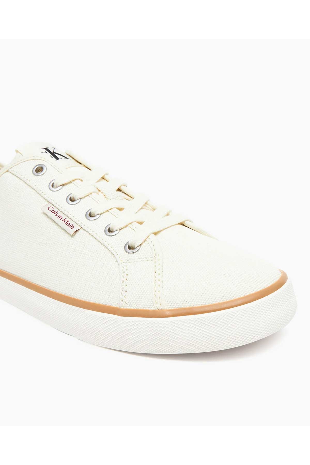 Monaco Düşük Bilek Erkek Sneaker - Görsel 7