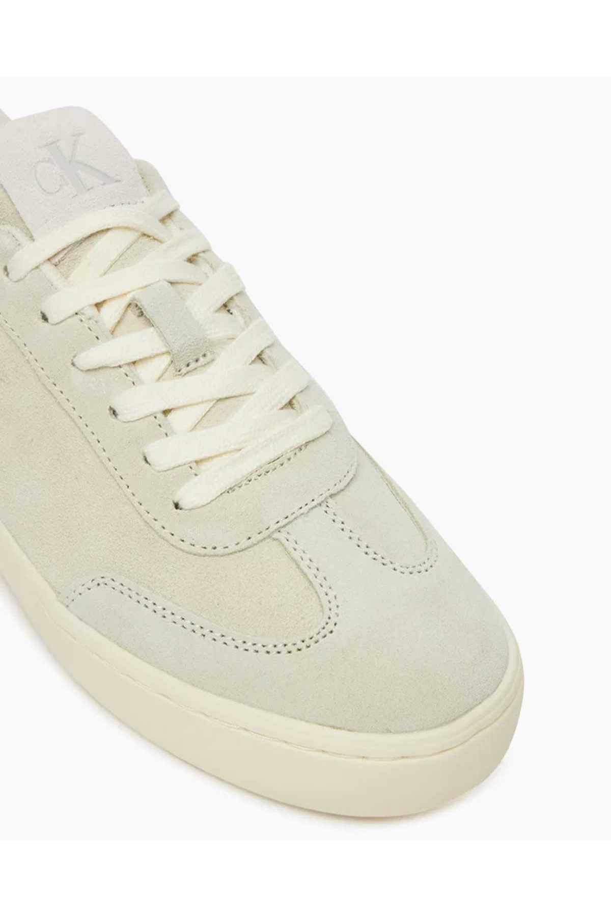 Rome Klasik Taban Kadın Sneaker - Görsel 7