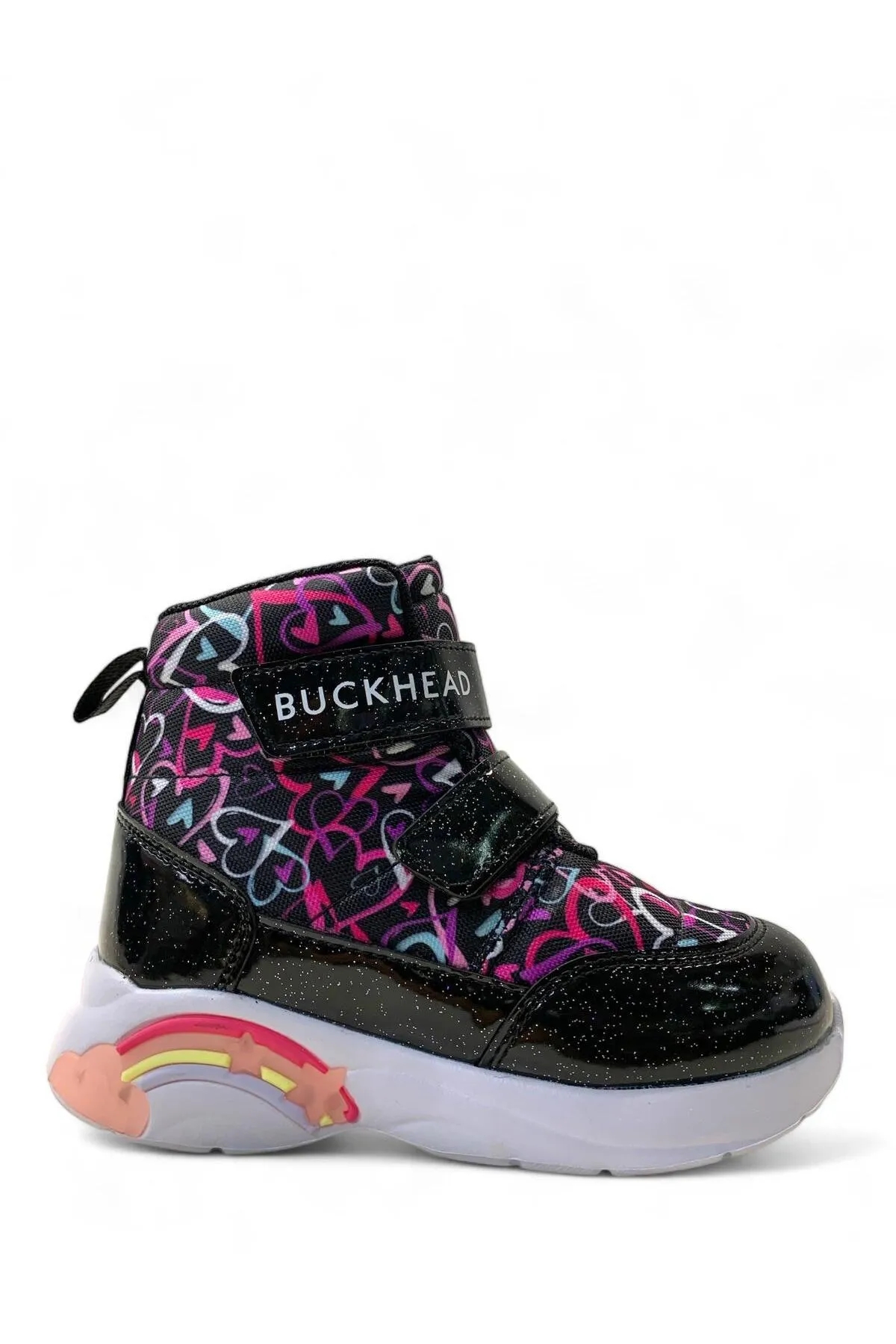 Buckhead 4350 Snowshell Light Çocuk Bot - Görsel 2