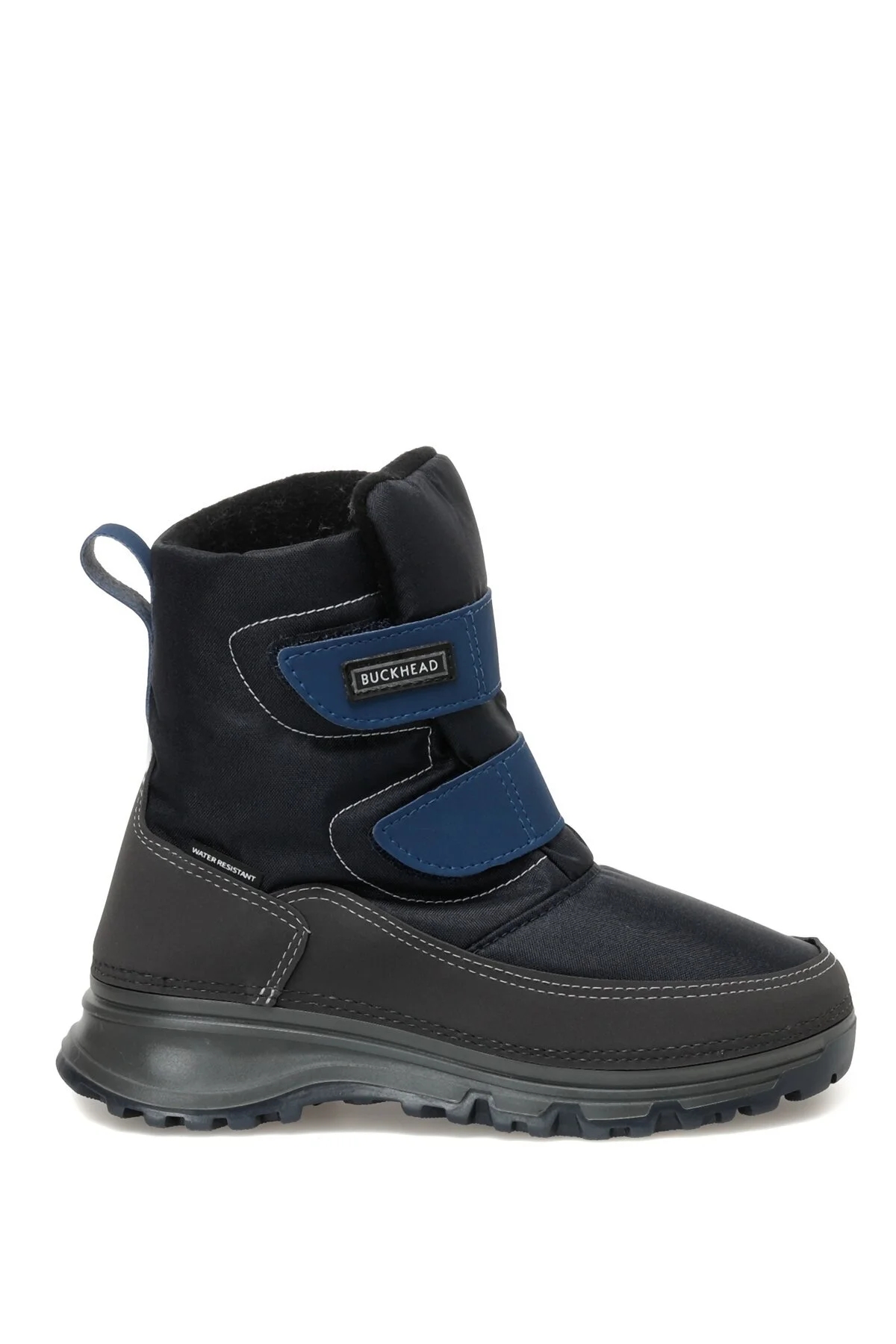 Buckhead 1077 Çocuk Kar Botu - Görsel 2