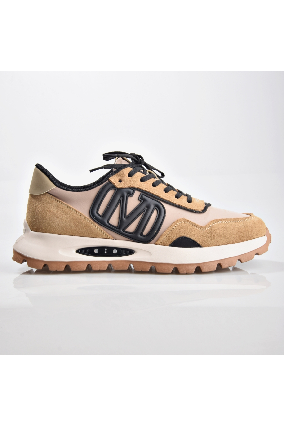 21023 Erkek Casual Ayakkabı - Görsel 2