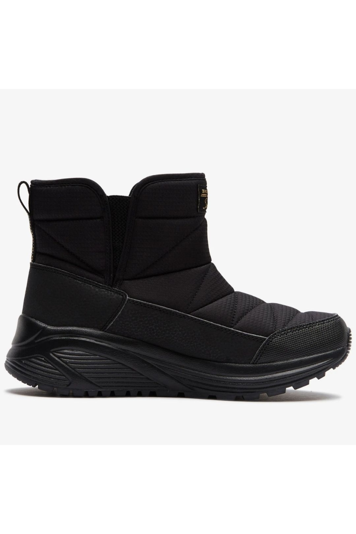 Bobs Sparrow 2.0 - Club Snow 117059 Unisex Bot - Görsel 4