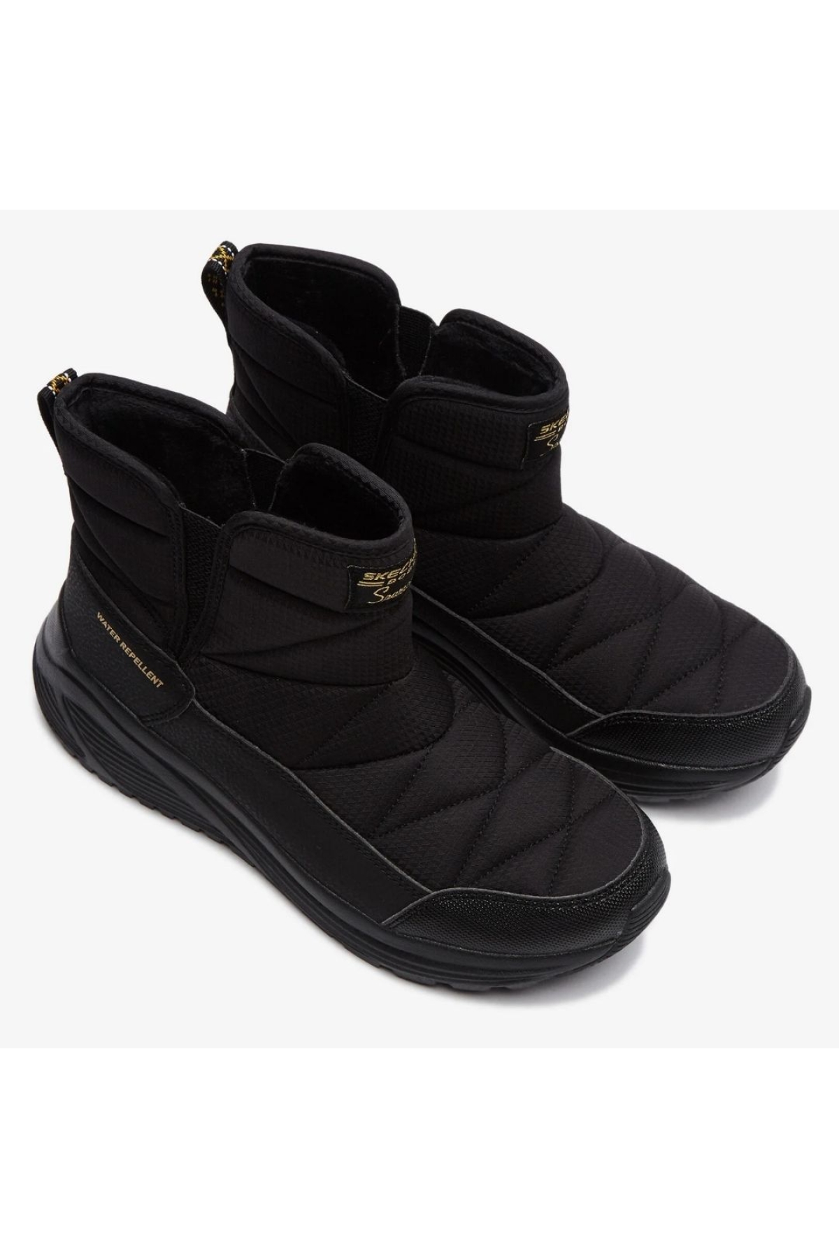 Bobs Sparrow 2.0 - Club Snow 117059 Unisex Bot - Görsel 5