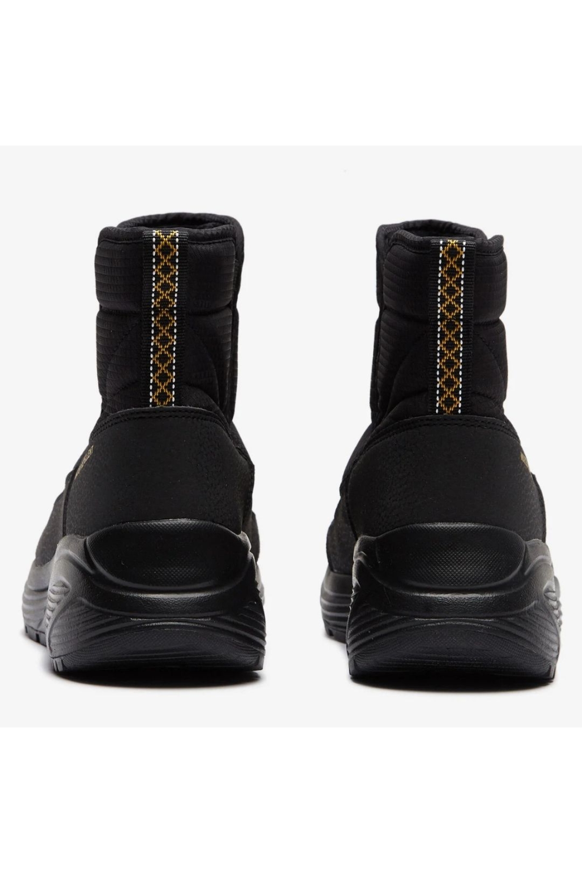 Bobs Sparrow 2.0 - Club Snow 117059 Unisex Bot - Görsel 6