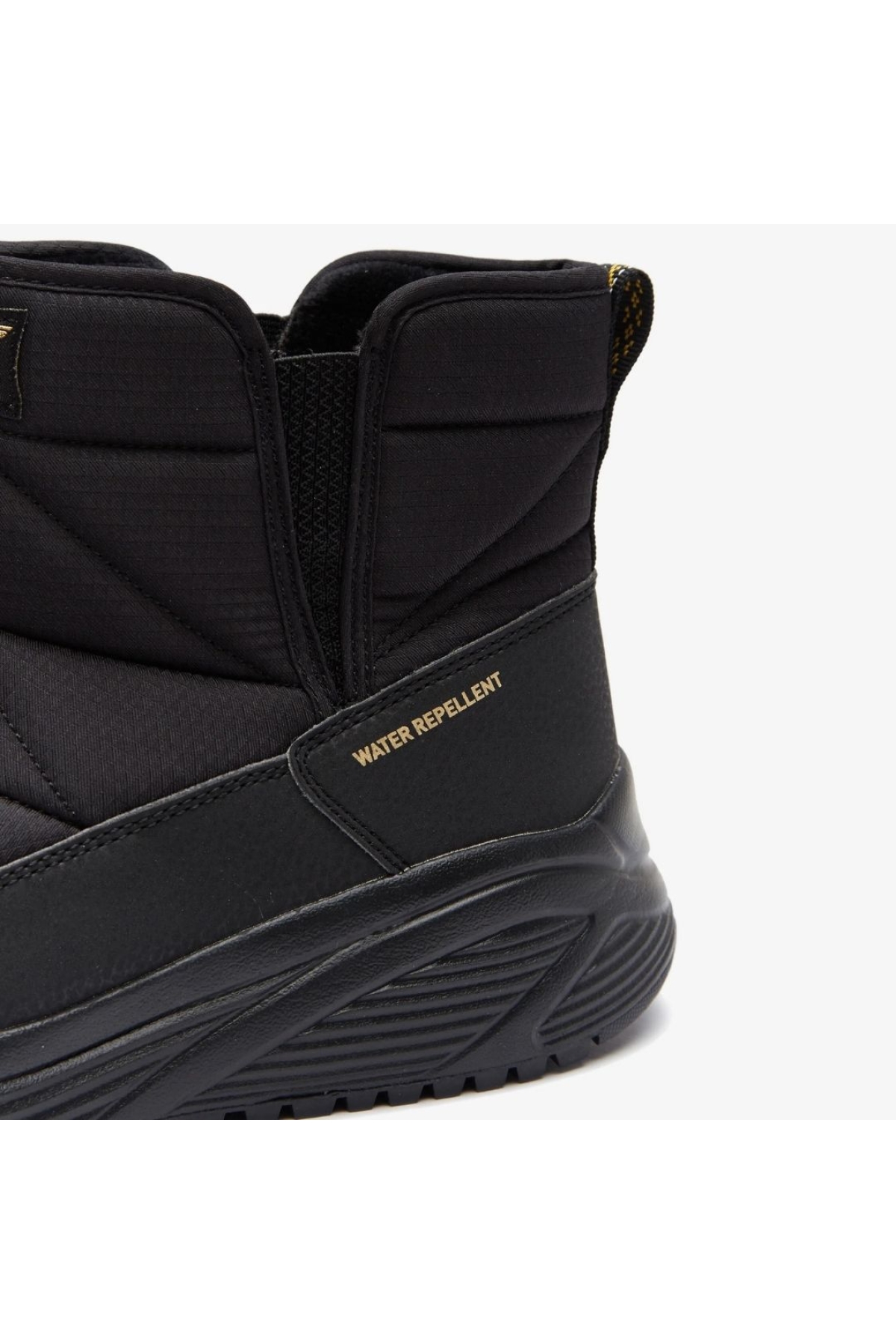 Bobs Sparrow 2.0 - Club Snow 117059 Unisex Bot - Görsel 7