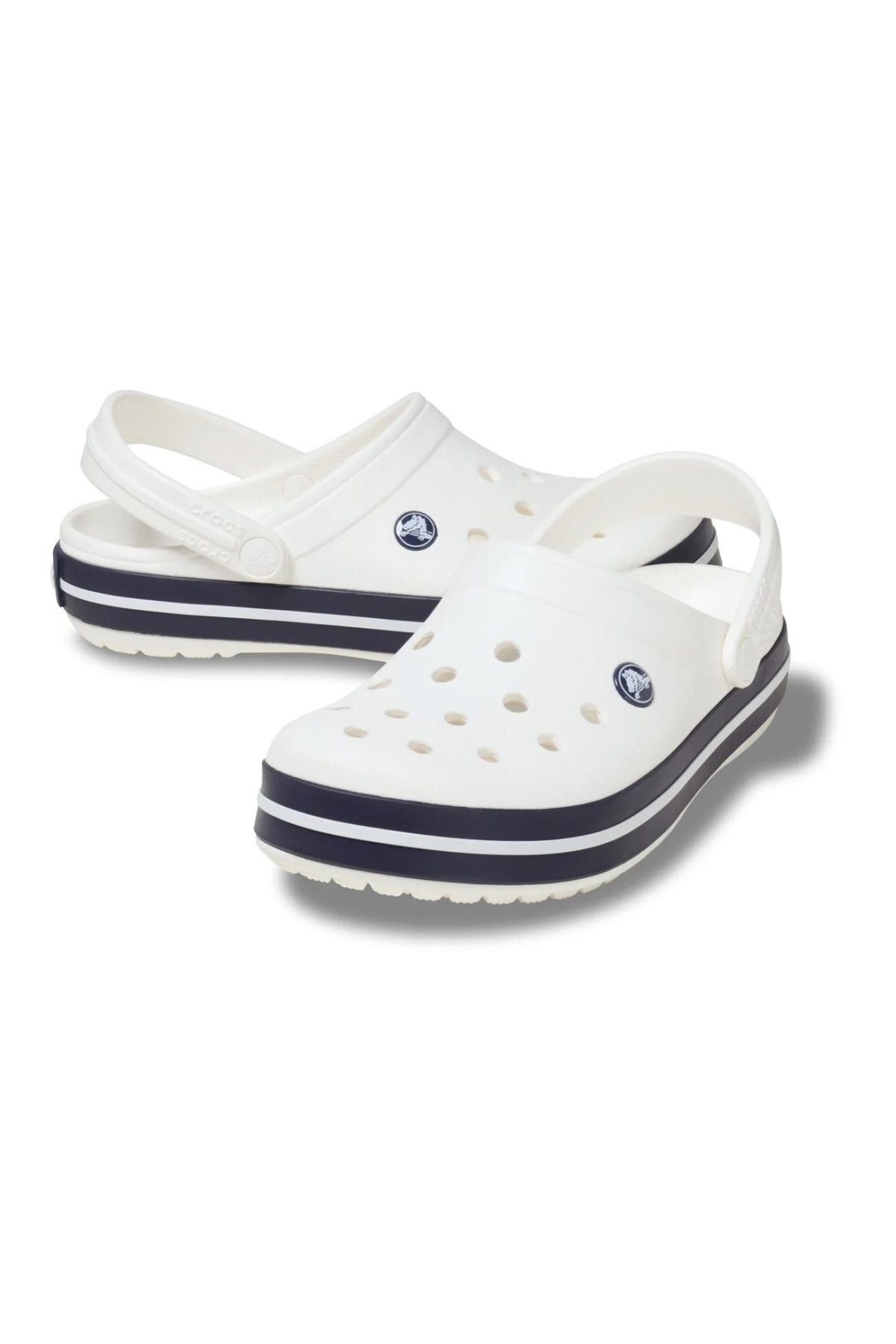 11016 Crocband - Görsel 4