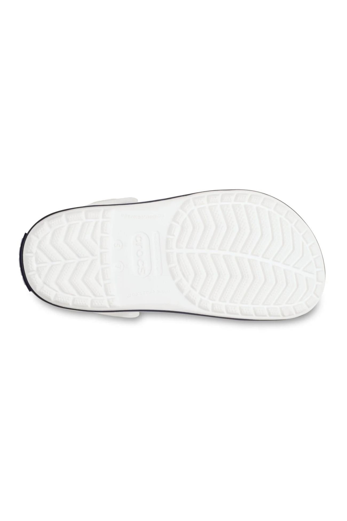 11016 Crocband - Görsel 6