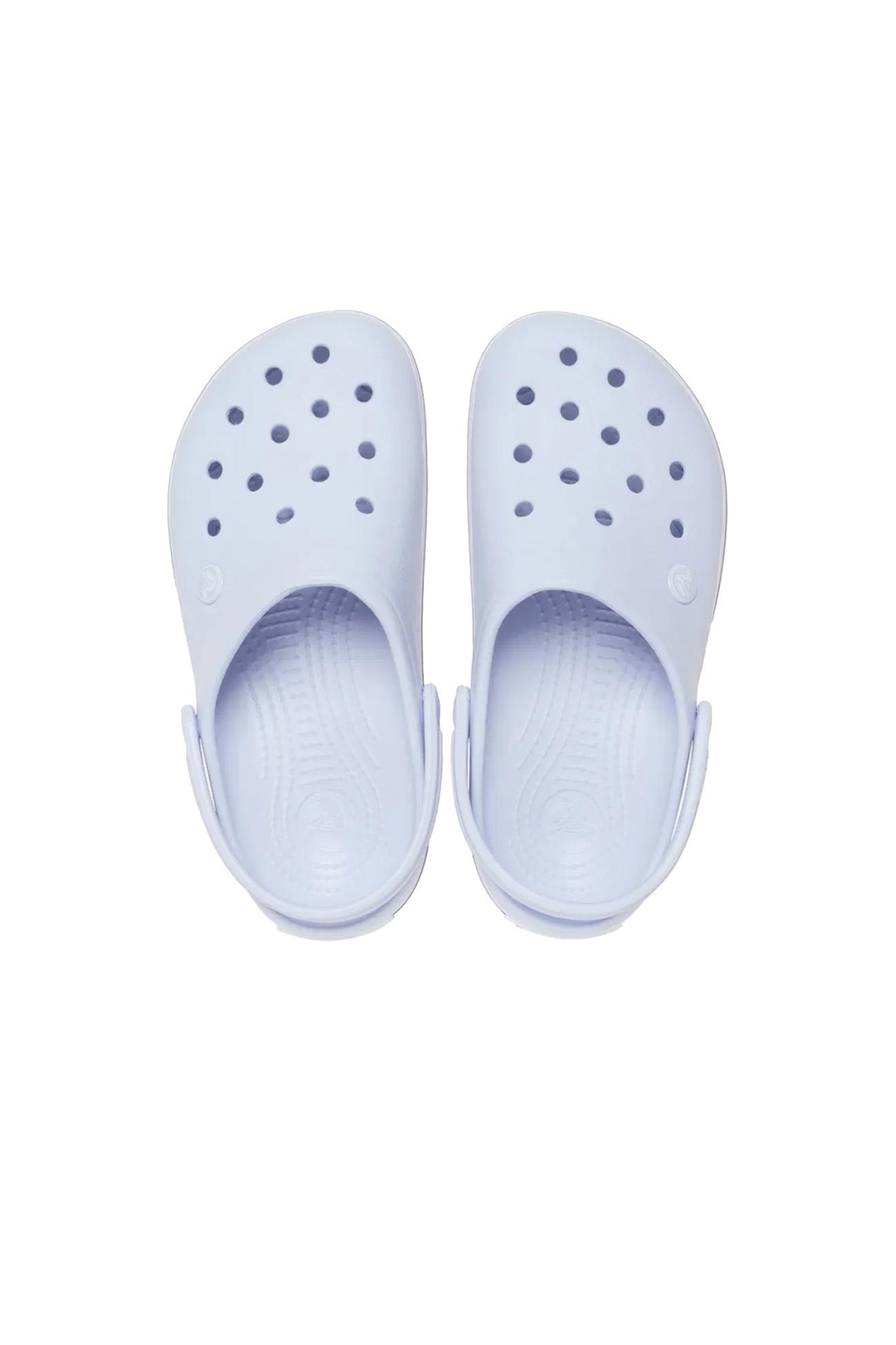 11016 Crocband - Görsel 5