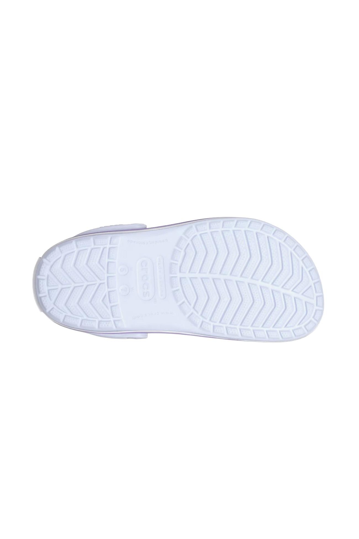 11016 Crocband - Görsel 6