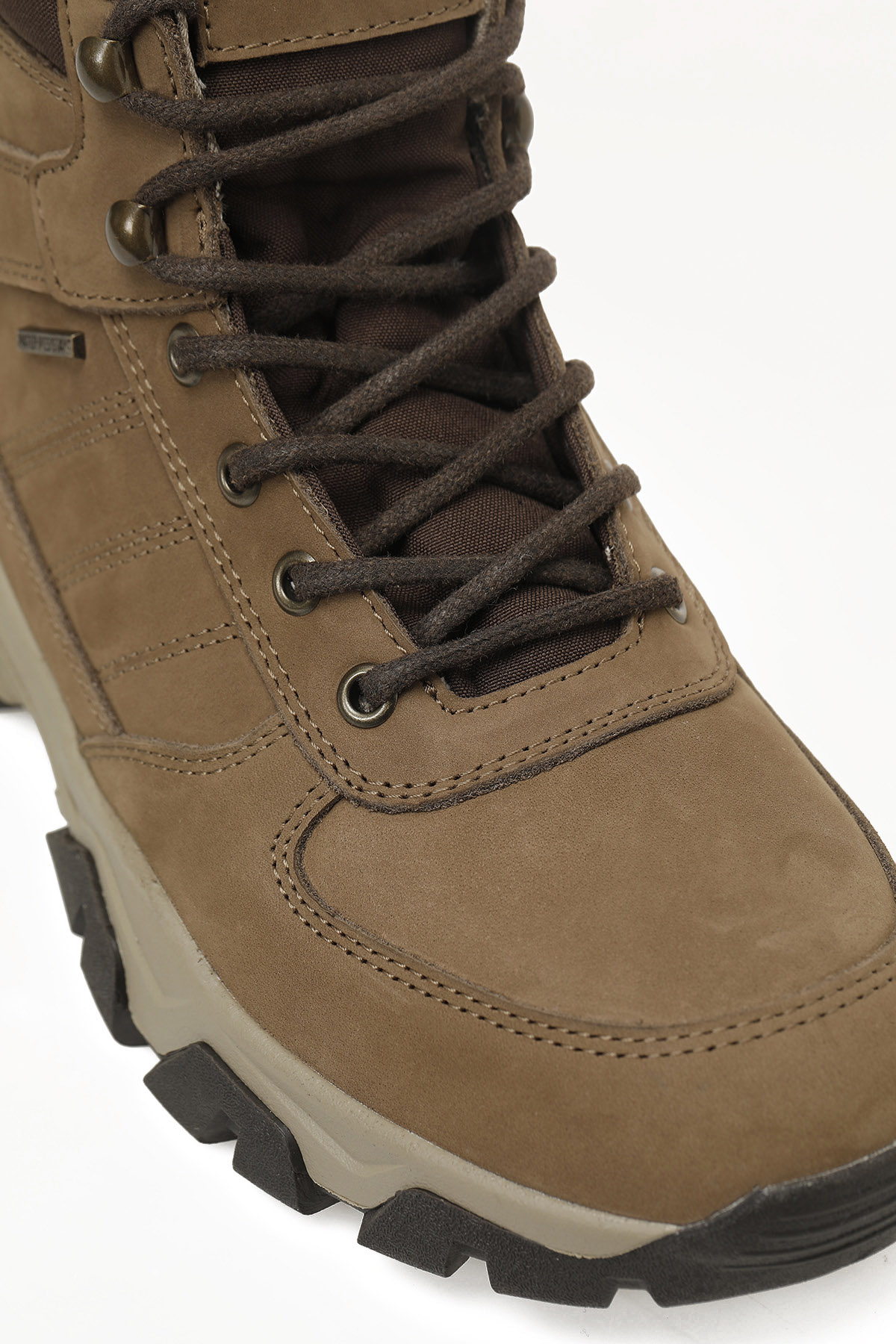 CARDIGAN-N 5PR Kahverengi Erkek Outdoor Bot - Görsel 9