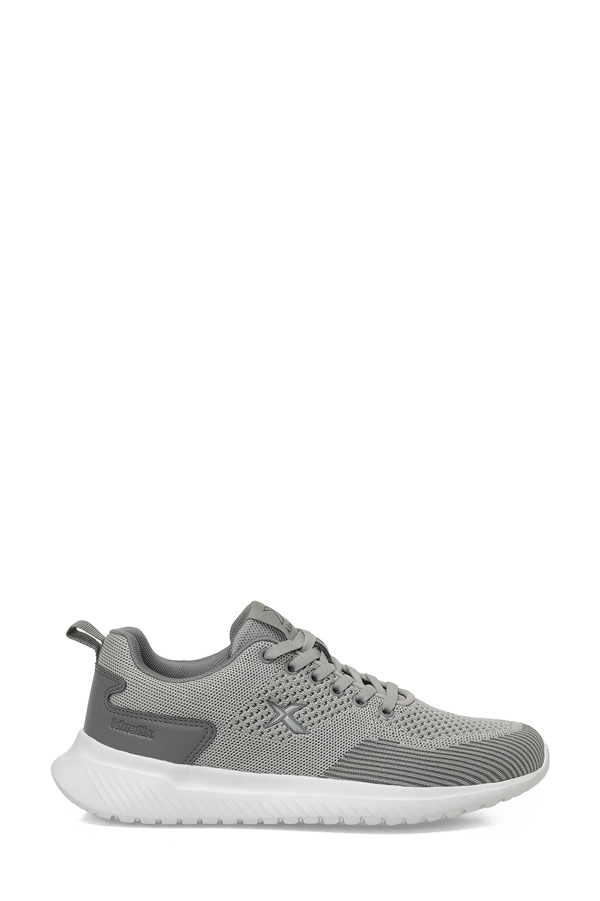 SARDES TX 6FX GRI Erkek Sneaker Fiyatları - 102159704 | IN Street