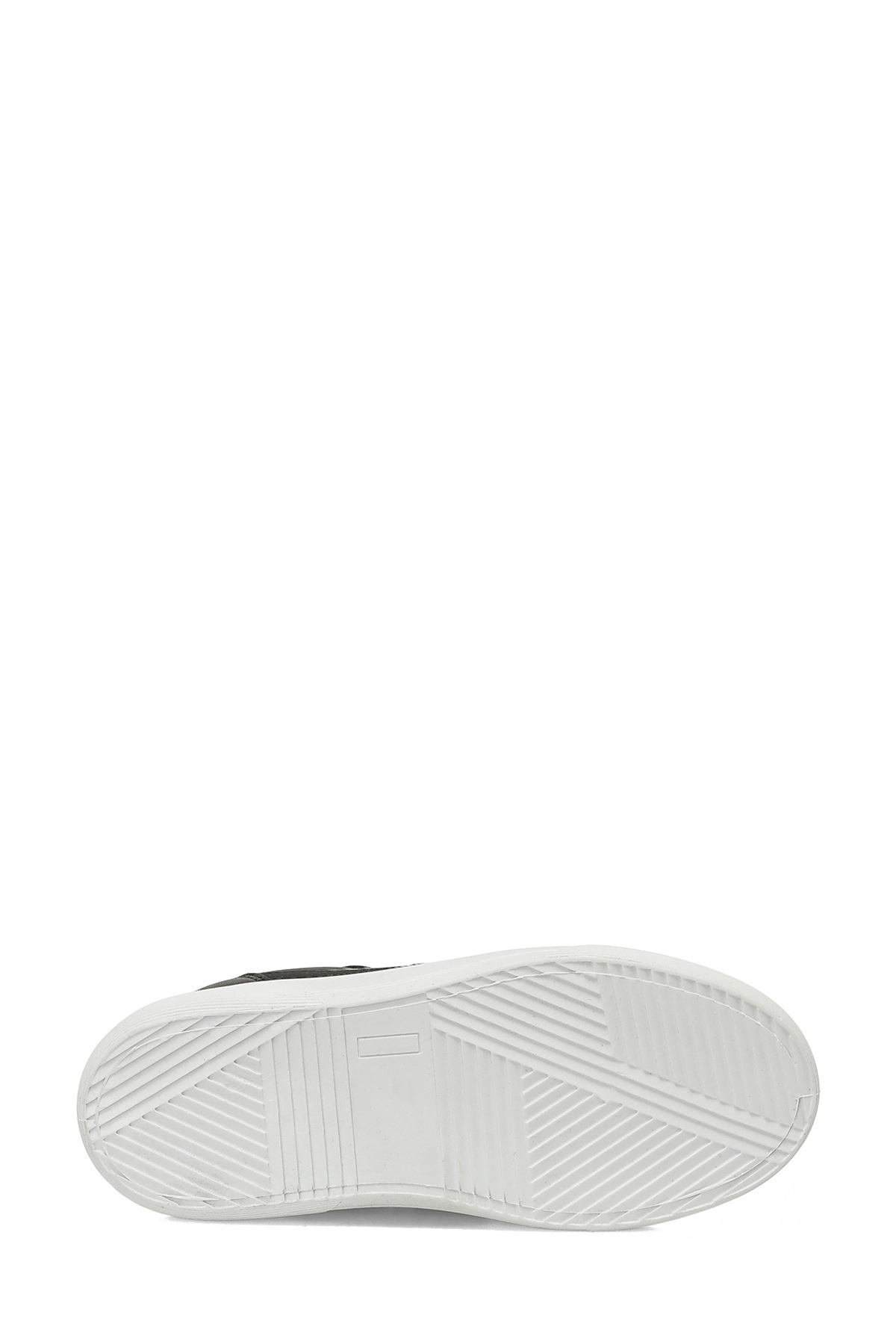 Polaris Polaris TRAVEL.F6FX Siyah Erkek Çocuk Sneaker Flo'da! Siyah - 7. görsel