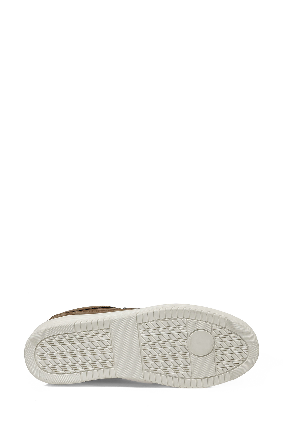 Torex Torex COMET 6FX Taba Erkek Sneaker Flo'da! Taba - 7. görsel