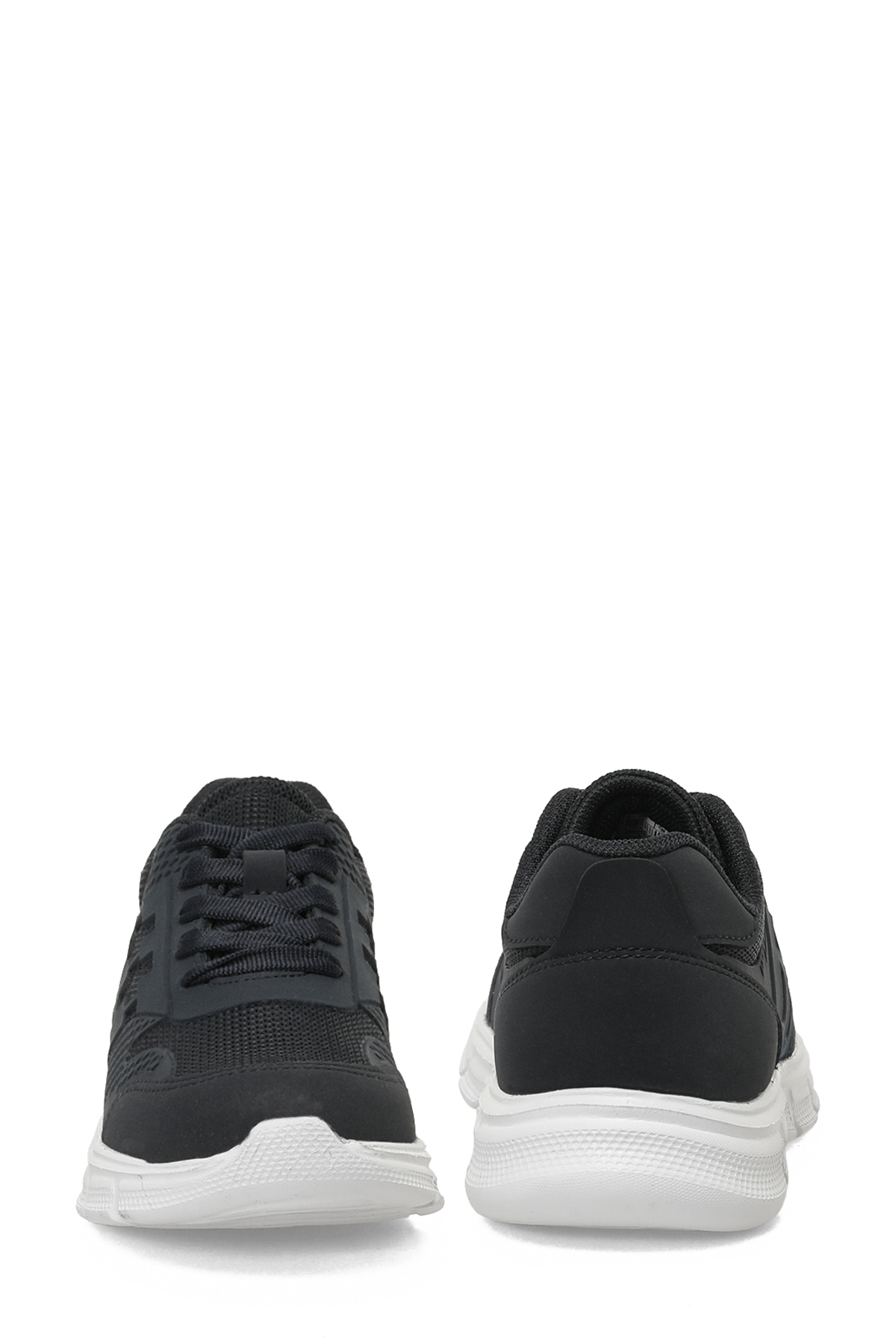 DAMEN.G6FX Lacivert Erkek Çocuk Sneaker - Görsel 6