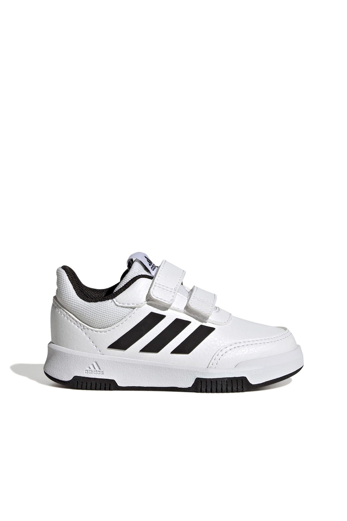 Tensaur Sport 2.0 Cf I Bebek Beyaz Sneaker - Görsel 2