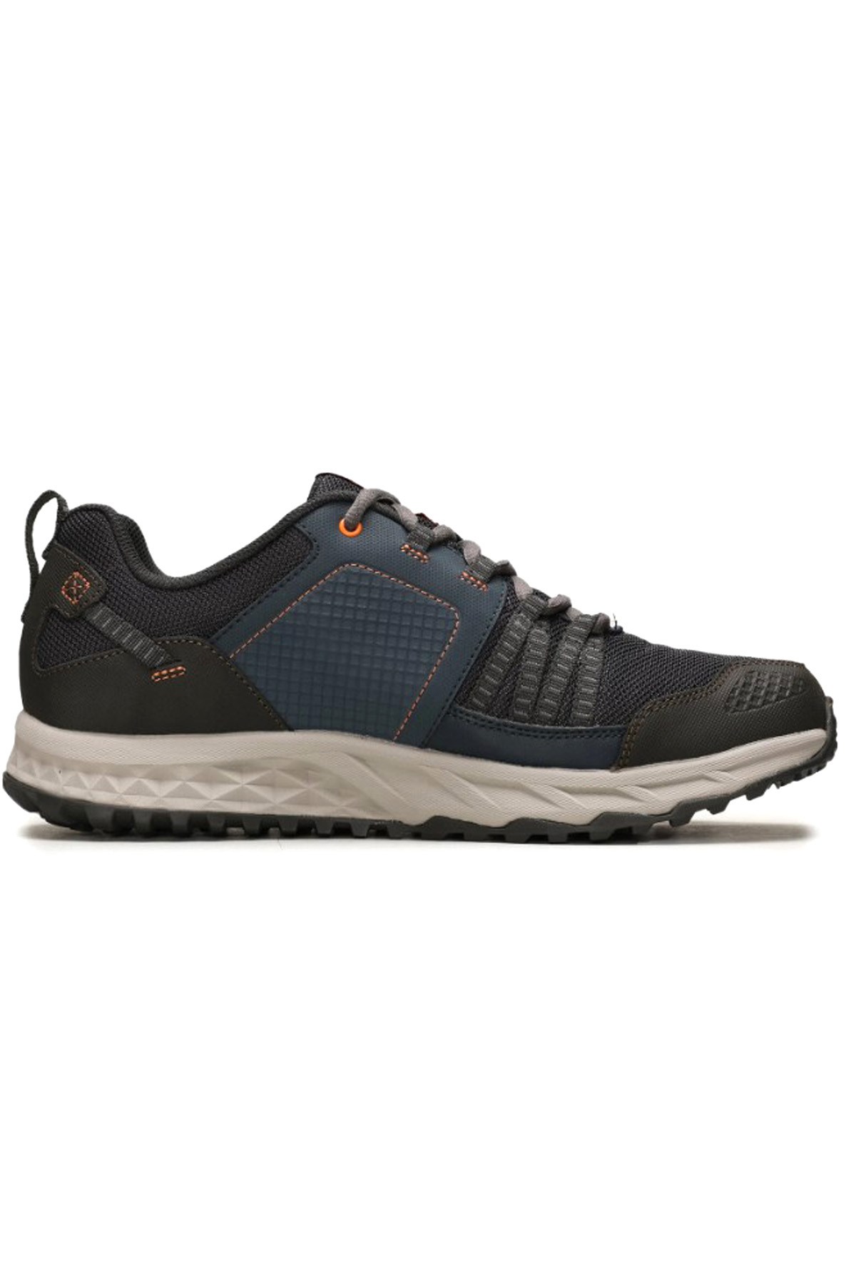 Skechers Siyah Skechers Escape Plan