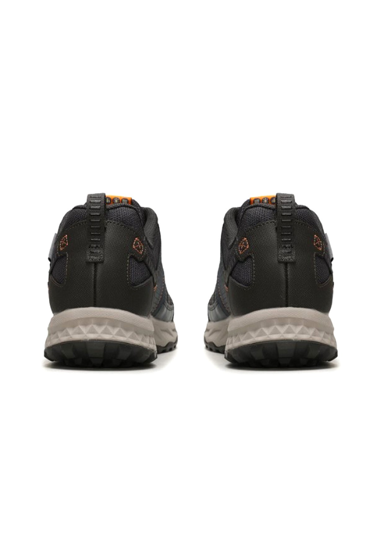 Skechers Siyah Skechers Escape Plan