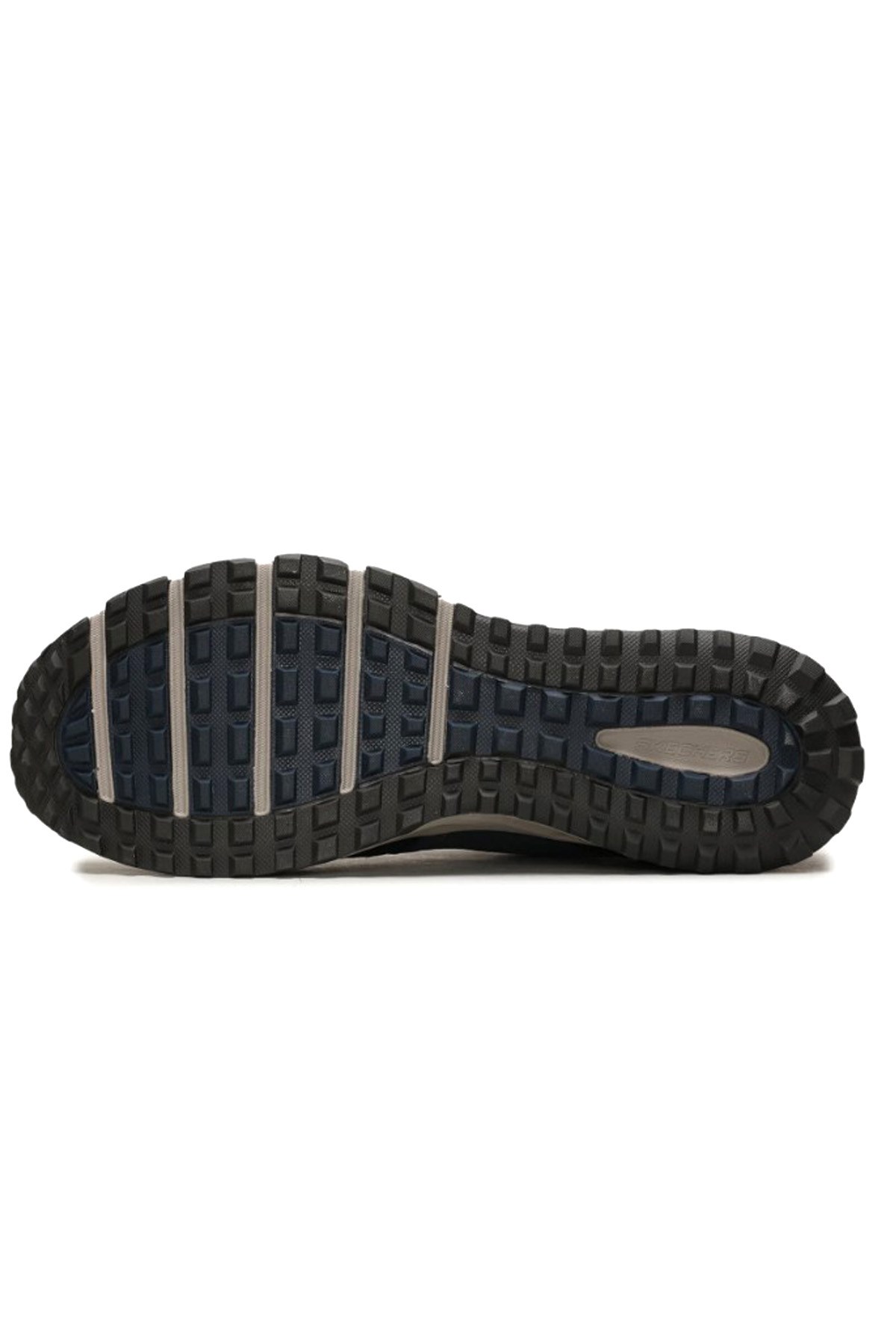 Skechers Siyah Skechers Escape Plan