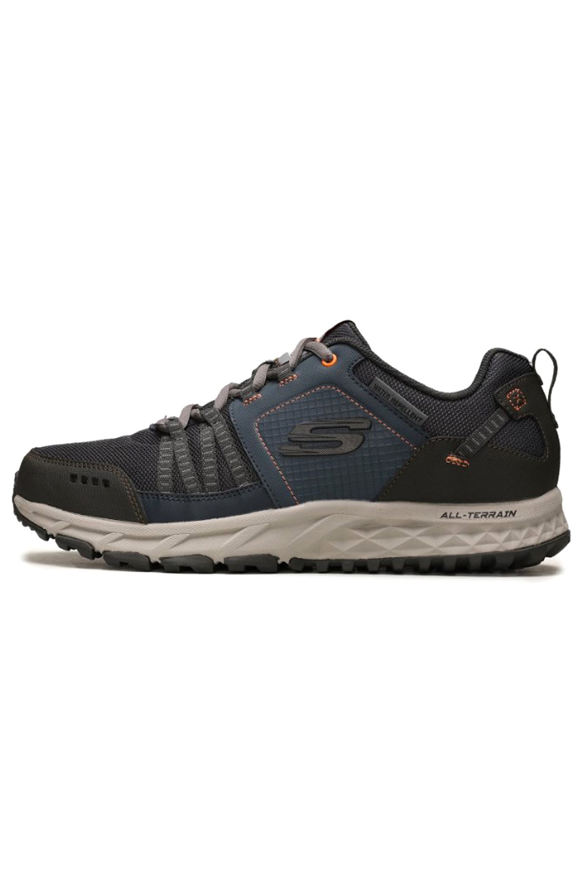 Skechers Siyah Skechers Escape Plan
