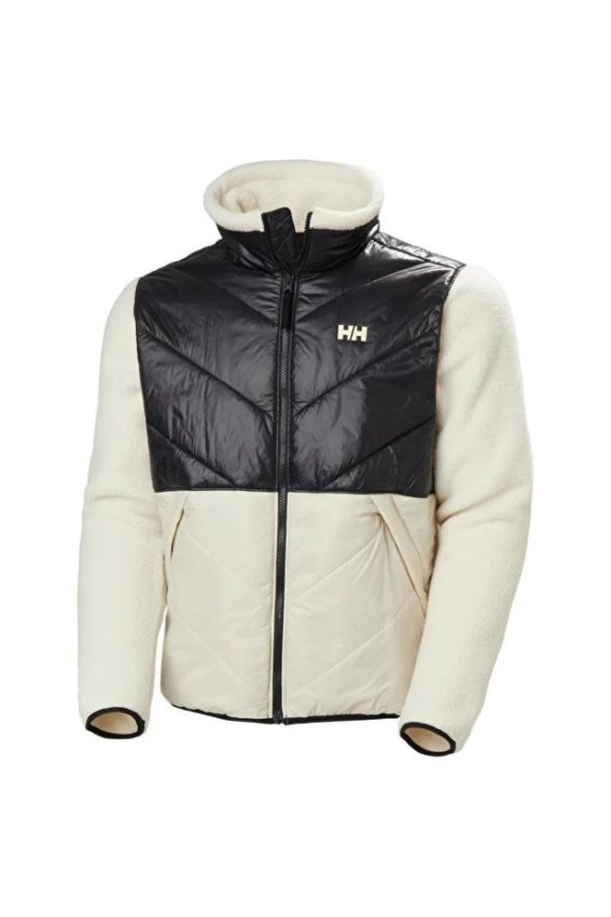 Village Hybrid Erkek Polar Mont HHA.54499.HHA.990 Fiyatları | Flo