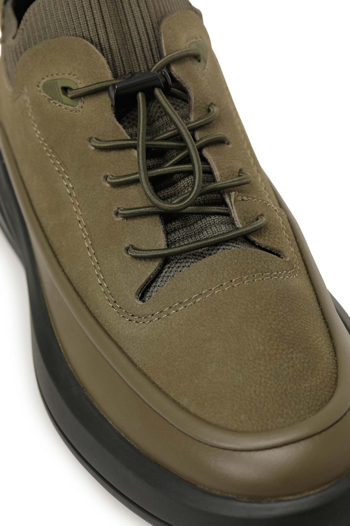 ライル Adidas TERREX ID3455 Eastrail 2.0 Mid RAIN.RDY Hiking Shoes Fiyatı