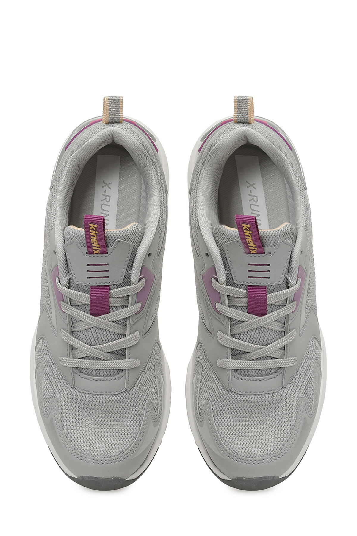 ao-aoさま  専用  ブリーズアゲイン  エンドフレックス アシックス（ASICS）（キッズ）ジュニア A-I-M ドライストレッチ