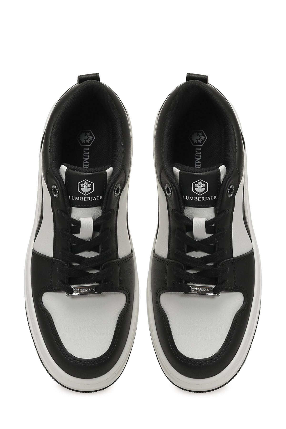 COLONITY 6FX Siyah Kadın Sneaker Fiyatları - 102159249 | Flo