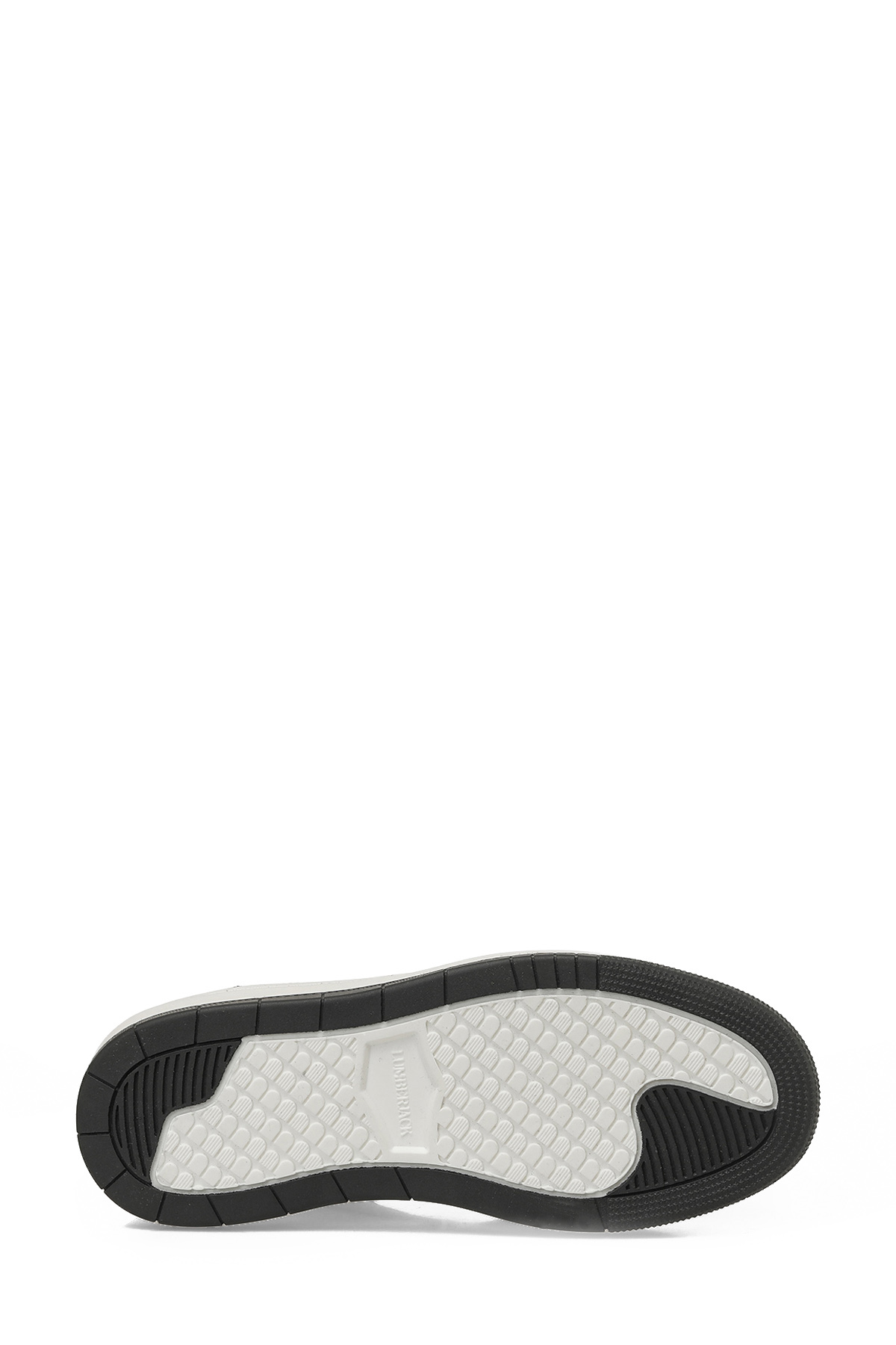 COLONITY 6FX Siyah Kadın Sneaker Fiyatları - 102159249 | Flo