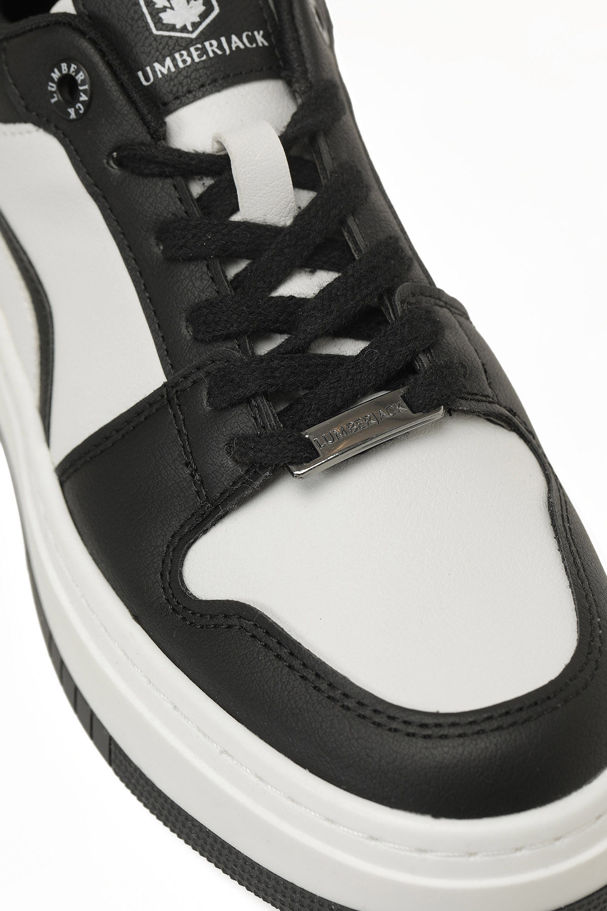 COLONITY 6FX Siyah Kadın Sneaker Fiyatları - 102159249 | Flo