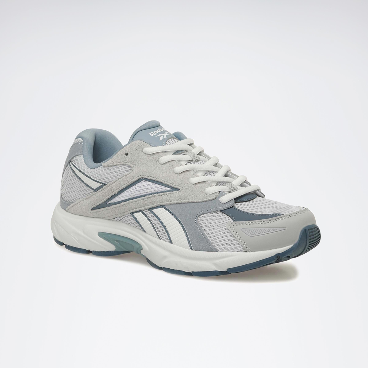 Reebok ROAD PRIME Gri Unisex Sneaker