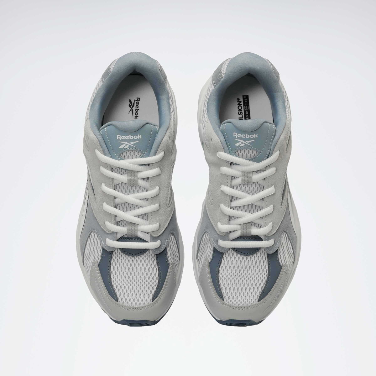 Reebok ROAD PRIME Gri Unisex Sneaker