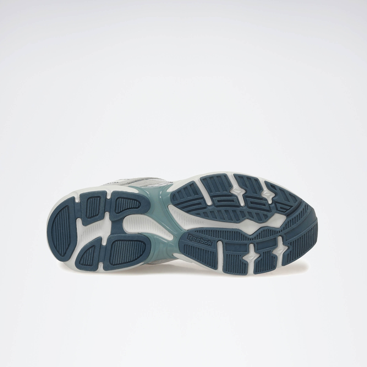 Reebok ROAD PRIME Gri Unisex Sneaker