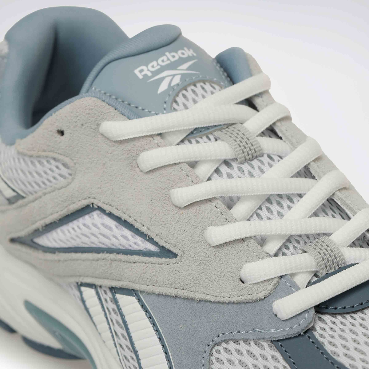 Reebok ROAD PRIME Gri Unisex Sneaker