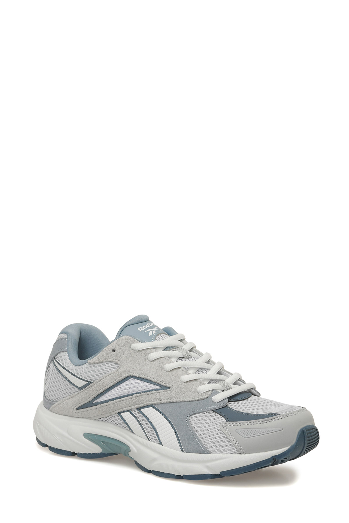 Reebok ROAD PRIME Gri Unisex Sneaker - Görsel 3