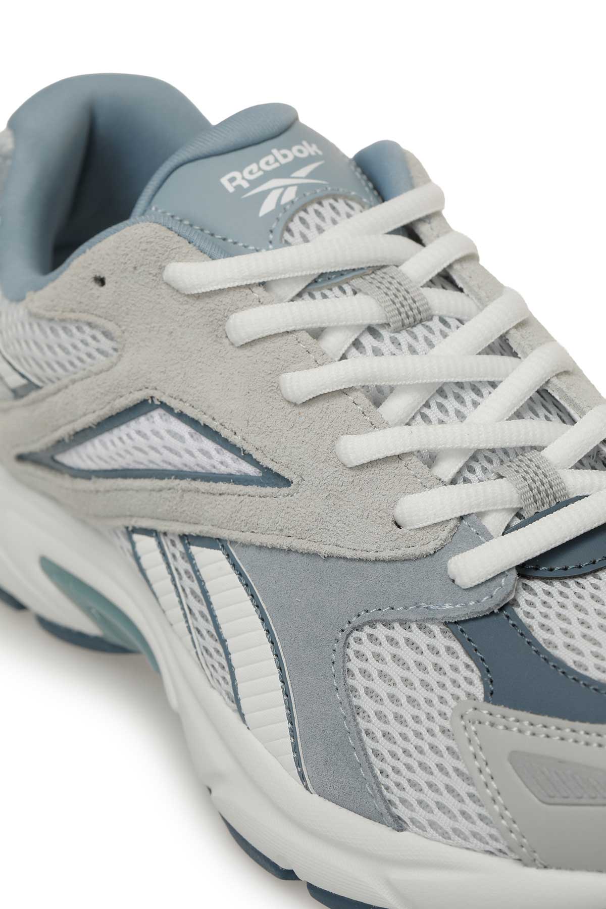 Reebok ROAD PRIME Gri Unisex Sneaker - Görsel 8