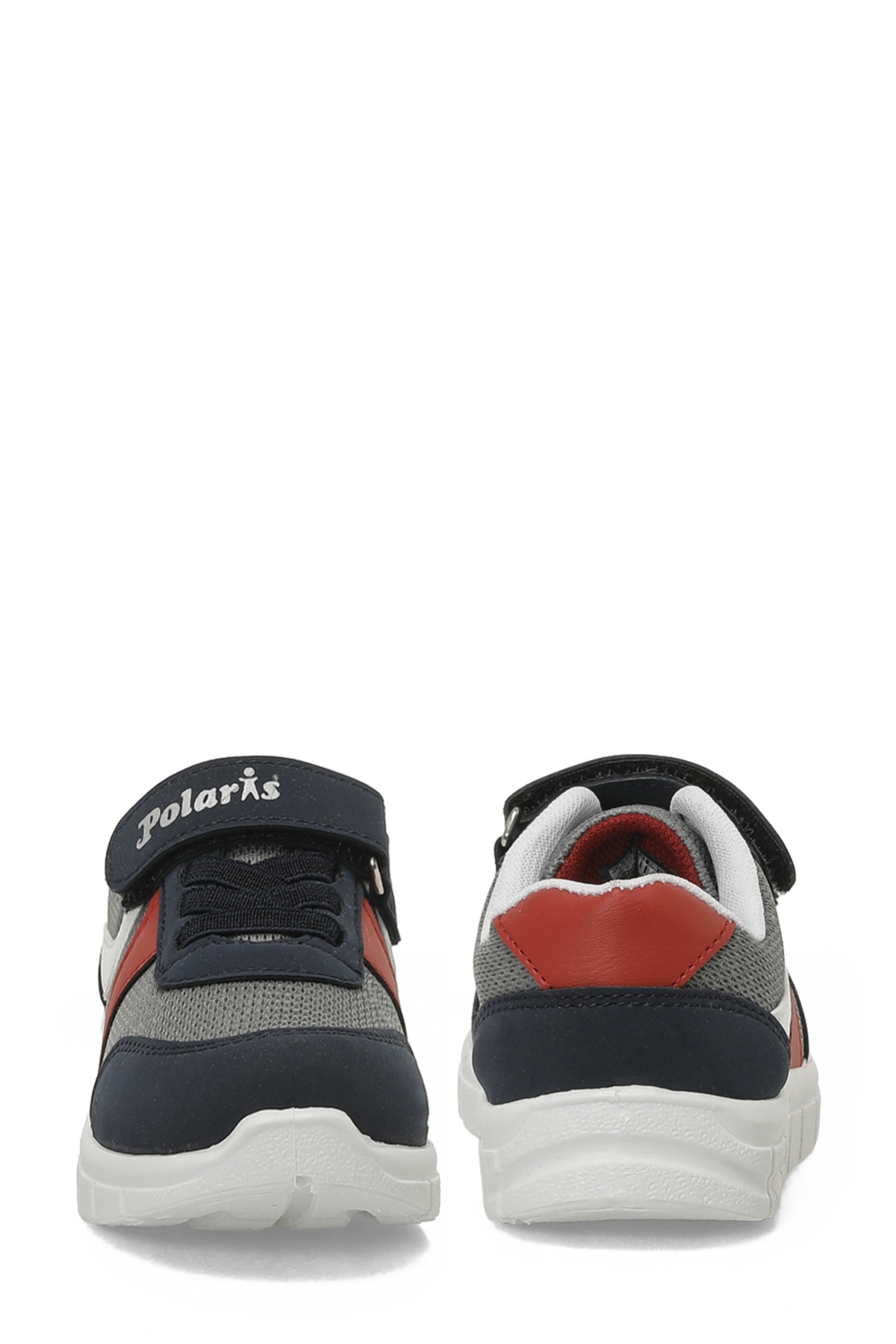 Polaris Polaris MODRY.P6FX Lacivert Erkek Çocuk Sneaker Flo'da! Lacivert - 6. görsel