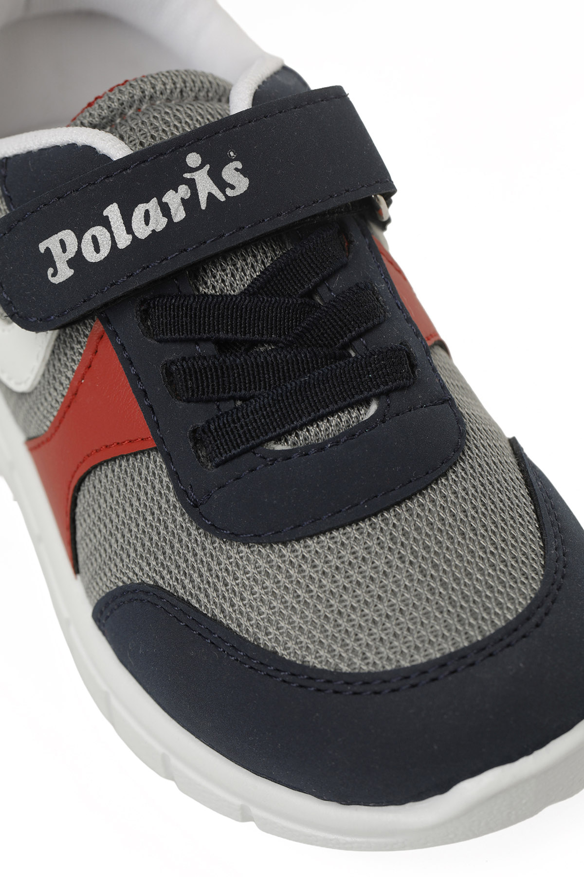 Polaris Polaris MODRY.P6FX Lacivert Erkek Çocuk Sneaker Flo'da! Lacivert - 8. görsel