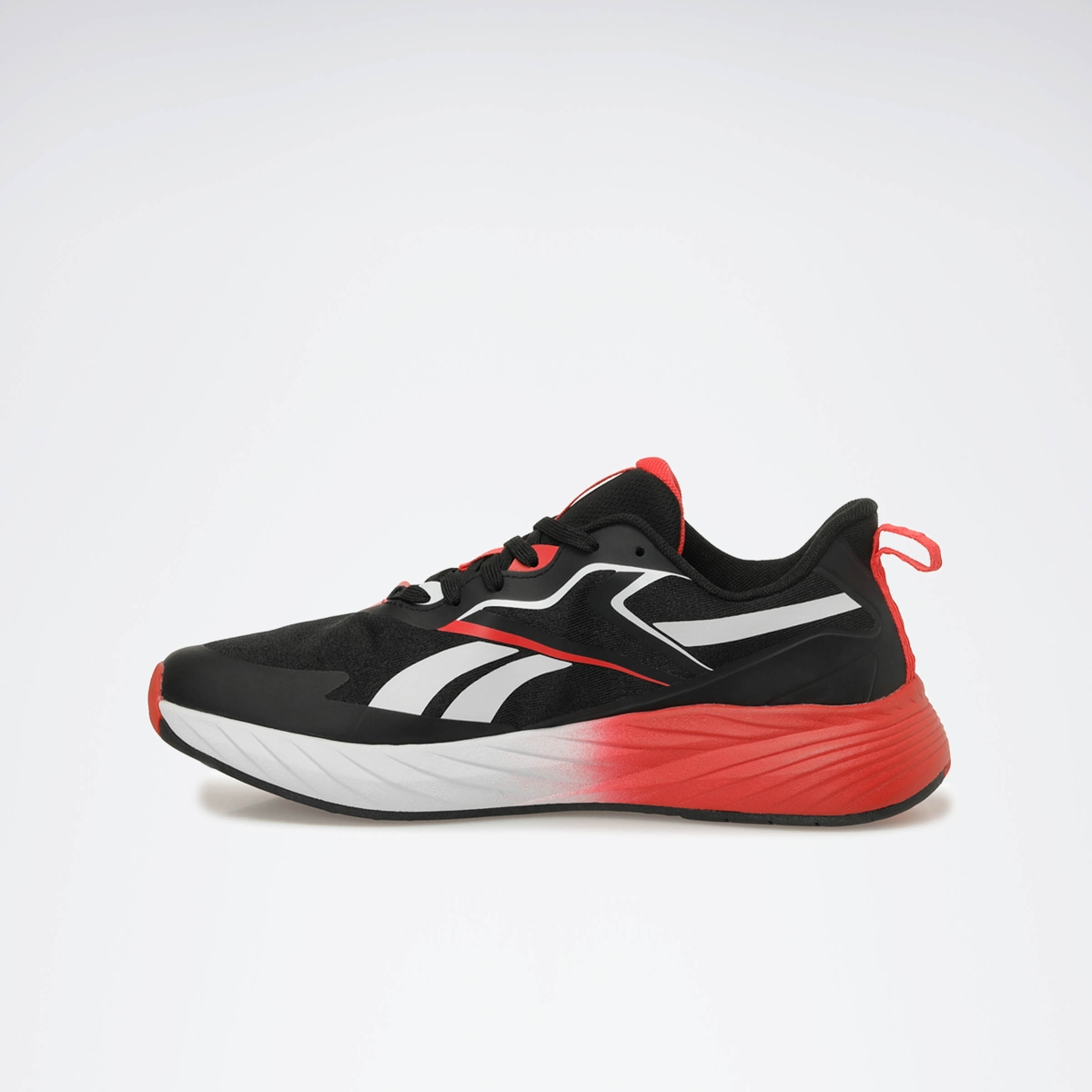 Reebok VERSE Siyah Erkek Sneaker