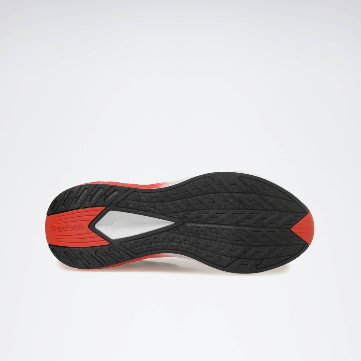 Reebok VERSE Siyah Erkek Sneaker