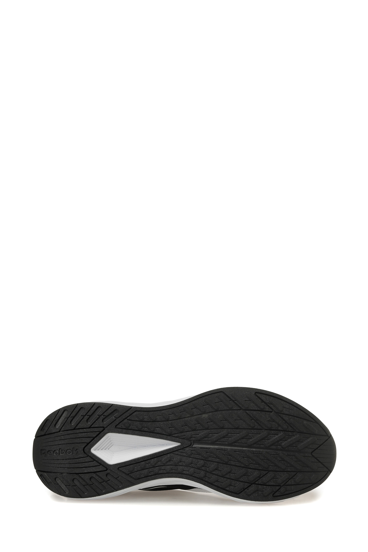 VERSE Siyah Erkek Koşu Ayakkabısı - Görsel 7