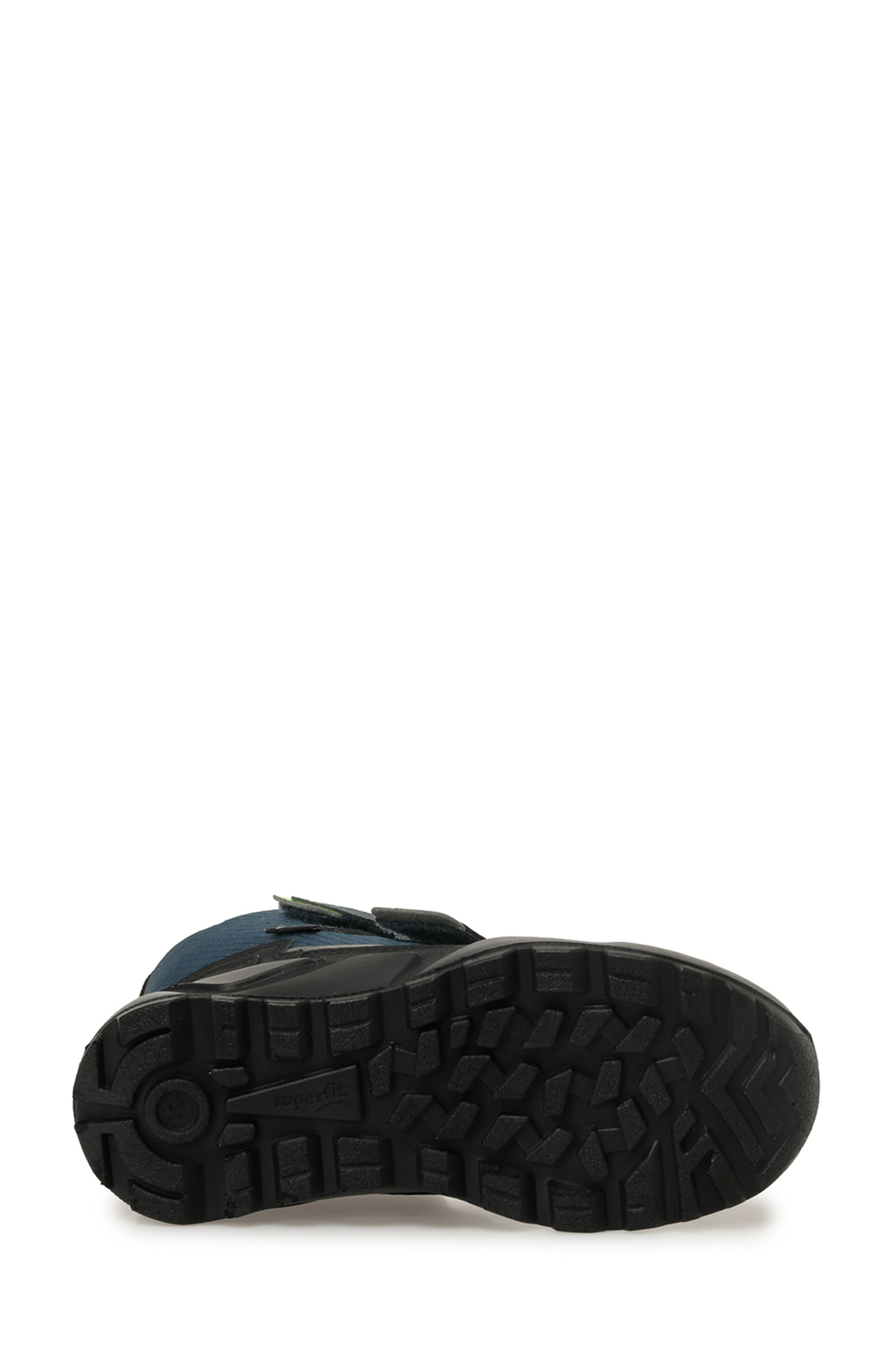 ROCKET Yeşil Erkek Çocuk Outdoor Bot - Görsel 7