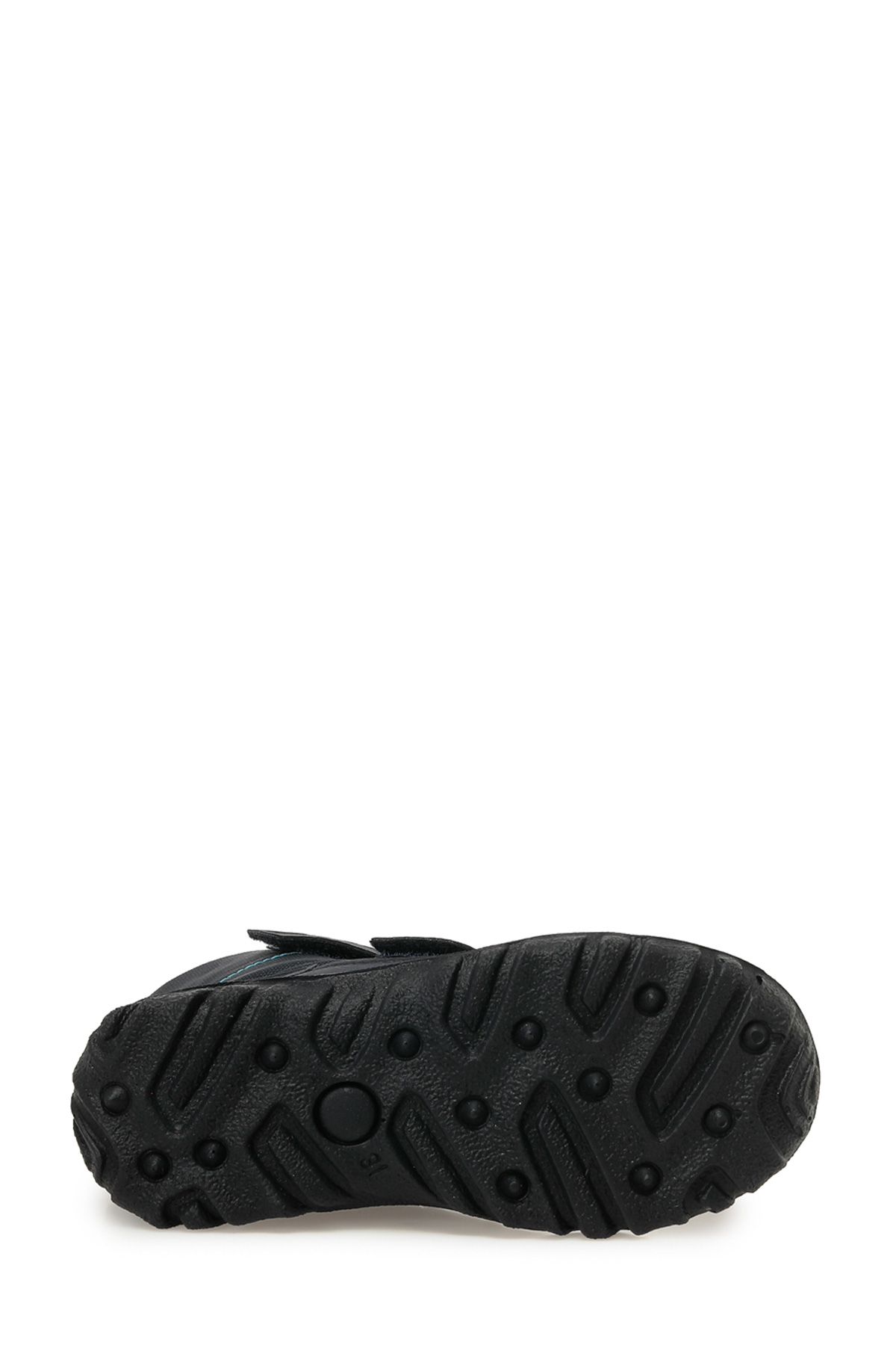 HUSKY Mavi Erkek Çocuk Outdoor Bot - Görsel 7