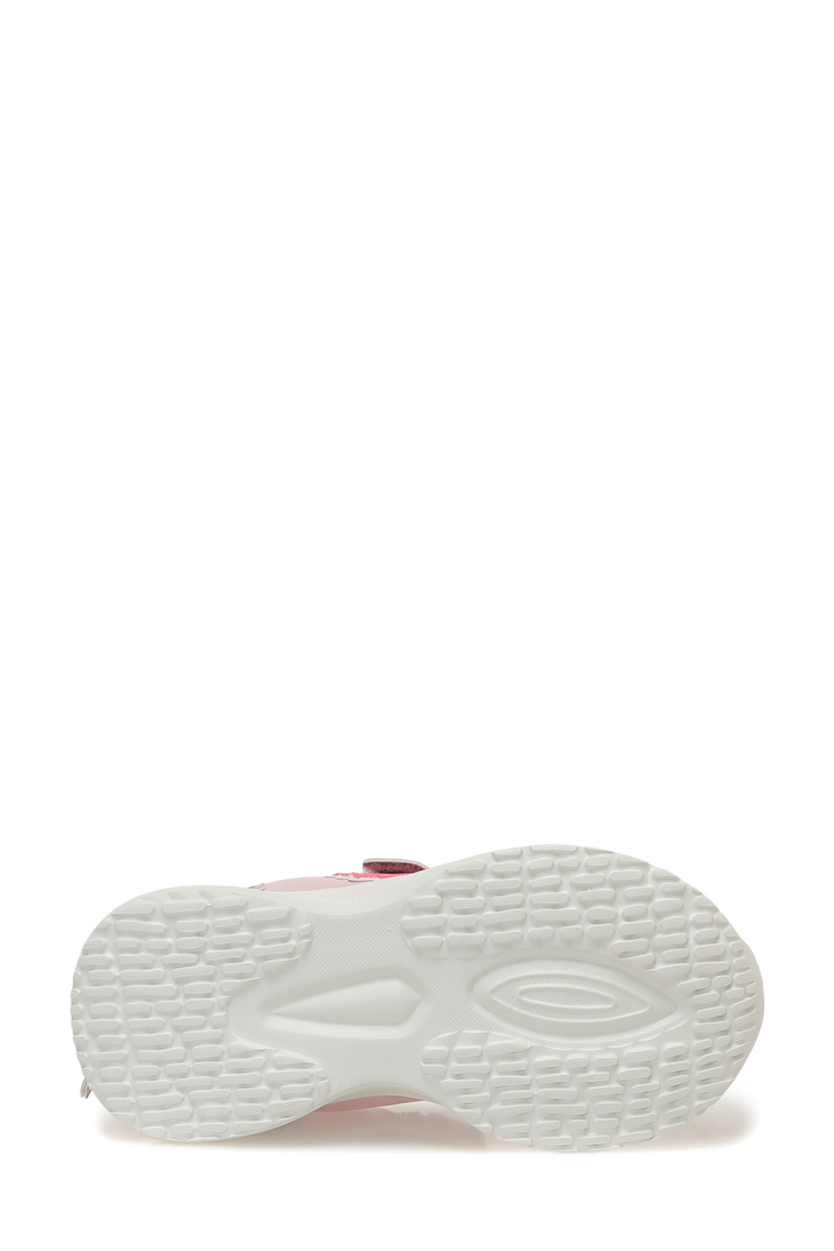 BUCK3041 BRIGHT Pembe Kız Çocuk Sneaker - Görsel 7